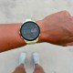 forerunner 70 review