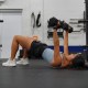 gaby go glute activation
