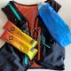 liquid nutrition for runners