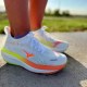 mizuno neo vista 2 review