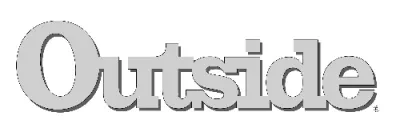 outside online logo