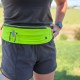 watrfly belt review