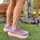ASICS Novablast 6 Wear