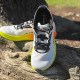 Altra Torin 9 Overview