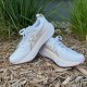 Asics Kayano 33 Cushion