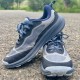 Keen Wander Review