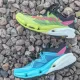 Merrell MTL SpeedARC Peak Review