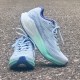 Salomon Aero Blaze 4 Review