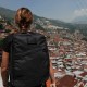 goruck bag
