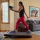 merach ultrawalk