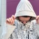 outdoor research stratoburst jacket