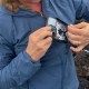 outdoor research wind hoodie