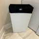 Active Hamper Review