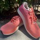 Altra Escalante 5 Overview