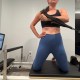 Echelon Meridian Reformer Review