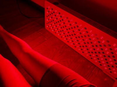 Helio Cure Helio Glow Joint Health