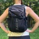 Janji Revy Pack Size