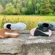 Kuru Slip on Outsole