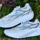 New Balance SuperComp Rebel Overview