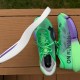 On Cloudboom Strike 2 Insole