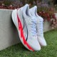 Puma Velocity Nitro 5 Overview