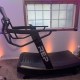REP Strive Treadmill Overview