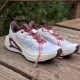 Salomon Genesis 2 Overview