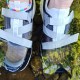 Teva Aventrail R2T Water