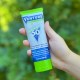 Venture Sunscreen Green