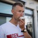 breath trainer for endurance athletes