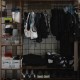 our recommended gear