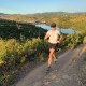 heat acclimation