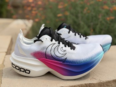 topo elite review
