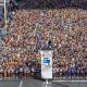 Tokyo Marathon Guide