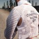 ACG Airflow shirt