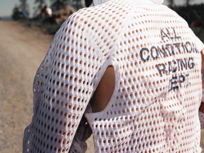 ACG Airflow shirt