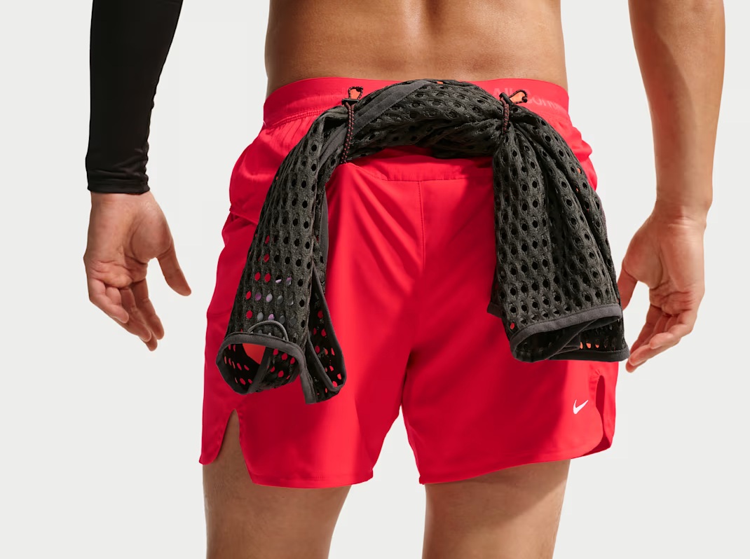 ACG Sunrise shorts