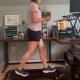 Acezoe P11 Pro Walking