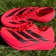 Adidas Adios Pro 5 Overview