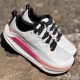 Altra Olympus 7 Review
