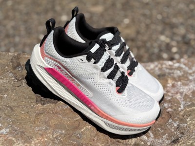 Altra Olympus 7 Review