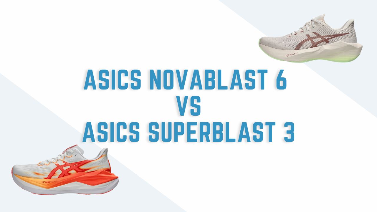 novablast vs superblast
