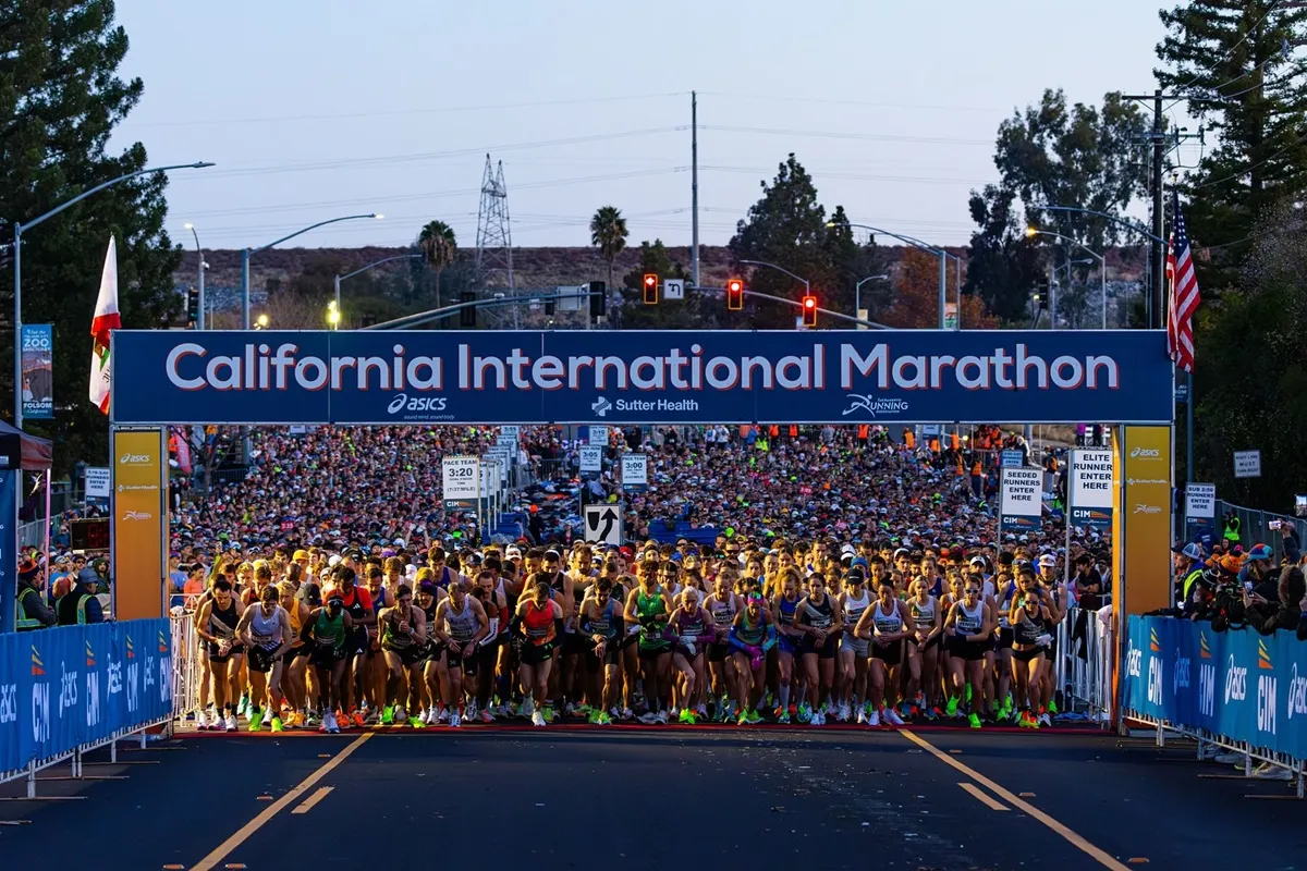 CIM Guide and Tips