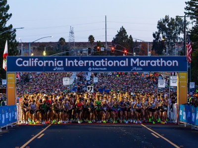 CIM Guide and Tips