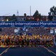 CIM Guide and Tips