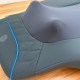 Chirp Contour Review