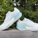 Diadora Corsa Review