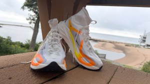 Hoka Tecton X 4 Review