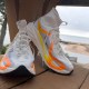 Hoka Tecton X 4 Review