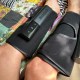 Nekteck Airflow Go Side